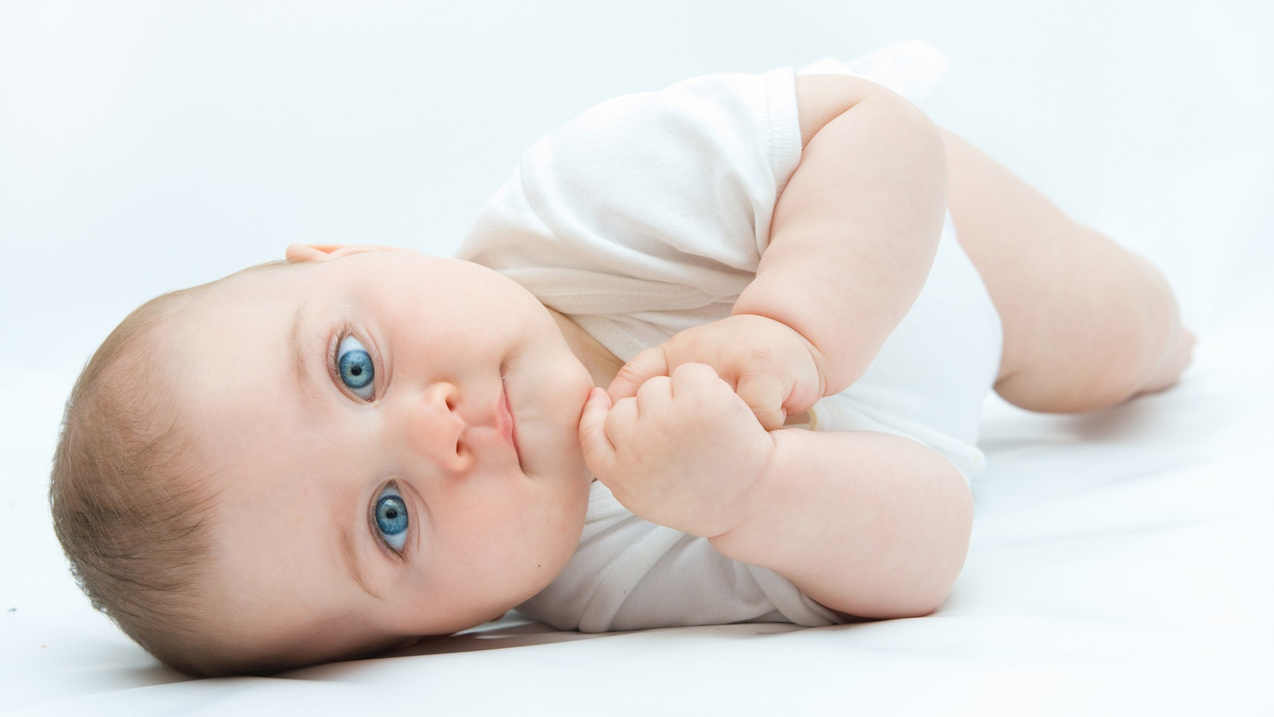 哈尔滨捐卵医院卵泡太多做试管婴儿都能成活吗