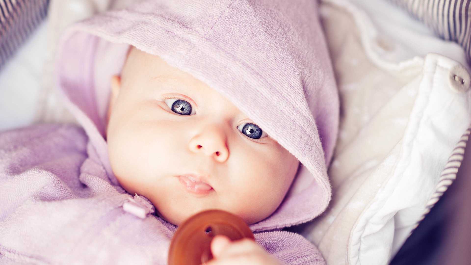 盐城正规捐卵机构捐卵女孩孕期如何预防胎停育？